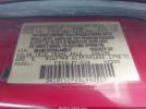 Nissan Versa 1.8s Image 7
