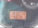 Nissan Versa 1.8s Image 9