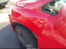 Nissan Versa 1.8s Image 13