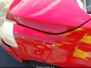 Nissan Versa 1.8s Image 10