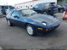 Porsche 928 S Image 1