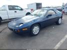 Porsche 928 S Image 2