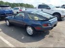Porsche 928 S Image 3