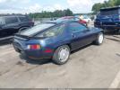 Porsche 928 S Image 5