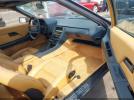 Porsche 928 S Image 4