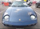 Porsche 928 S Image 8