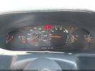 Porsche 928 S Image 7