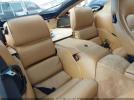 Porsche 928 S Image 6