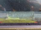 Porsche 928 S Image 10