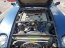 Porsche 928 S Image 9