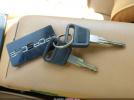 Porsche 928 S Image 16