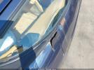 Porsche 928 S Image 11