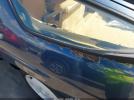 Porsche 928 S Image 12