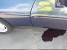 Porsche 928 S Image 14