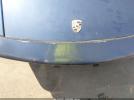 Porsche 928 S Image 15