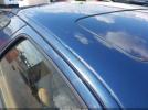Porsche 928 S Image 13
