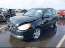 Hyundai ACCENT Se Image 3