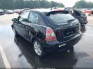 Hyundai ACCENT Se Image 2