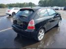 Hyundai ACCENT Se Image 11