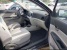 Hyundai ACCENT Se Image 6
