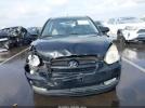 Hyundai ACCENT Se Image 8