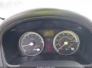Hyundai ACCENT Se Image 7