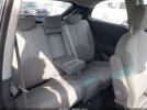 Hyundai ACCENT Se Image 5