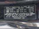 Hyundai ACCENT Se Image 4