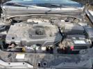 Hyundai ACCENT Se Image 12