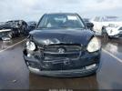 Hyundai ACCENT Se Image 9