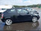 Hyundai ACCENT Se Image 14