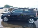 Hyundai ACCENT Se Image 15