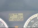 Hyundai ACCENT Se Image 13