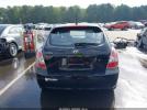 Hyundai ACCENT Se Image 16