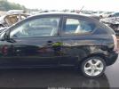 Hyundai ACCENT Se Image 17