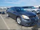 Nissan Altima 3.5 Sr Image 1