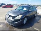 Nissan Altima 3.5 Sr Image 15