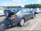Nissan Altima 3.5 Sr Image 16