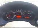 Nissan Altima 3.5 Sr Image 5