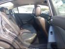 Nissan Altima 3.5 Sr Image 19