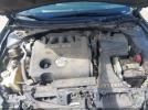 Nissan Altima 3.5 Sr Image 9