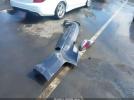 Nissan Altima 3.5 Sr Image 12