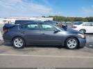 Nissan Altima 3.5 Sr Image 3