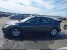 Nissan Altima 3.5 Sr Image 8