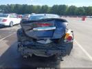 Nissan Altima 3.5 Sr Image 10