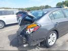Nissan Altima 3.5 Sr Image 17