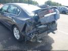 Nissan Altima 3.5 Sr Image 18