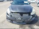 Nissan Altima 3.5 Sr Image 14