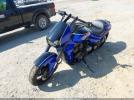 Suzuki Vzr1800 Image 4