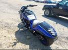 Suzuki Vzr1800 Image 3